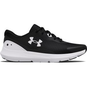 Buty do biegania damskie Under Armour Surge 3