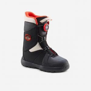 Buty snowboardowe dla dzieci Dreamscape Indy 500 S