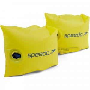 Rękawki do pływania Speedo Junior Armbands (6-12 lat)