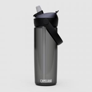 Butelka Tritanowa CAMELBAK Thrive Flip Straw