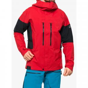 Kurtka GORE TEX męska Berghaus MTN Guide GTX Pro Jacket