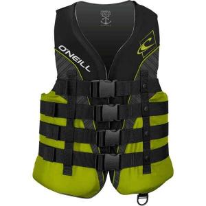 Kamizelka ONEILL Superlite 50N ISO Vest