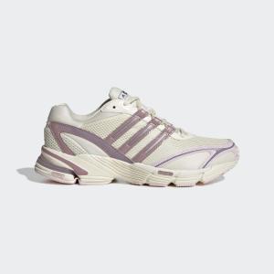 Kobieta bieganie buty adidas Supernova Cushion 7