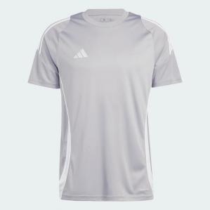 Koszulka sportowa męska adidas Tiro 24