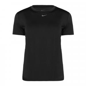 Koszulka damska Nike One Classic Dri-Fit