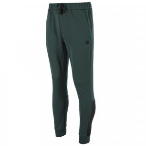 Jogging Stanno Plaza Brush