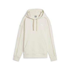 Puma Bluza Her Tr 67788587