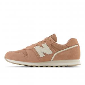 Sneakersy damskie New Balance 373