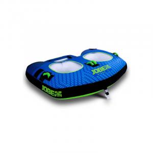KOŁO DO HOLOWANIA JOBE Ridge Towable 2P 09180D