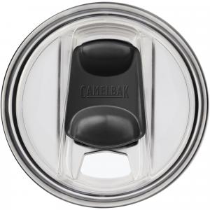 Zakrętka do kubka CAMELBAK Thrive Tumbler Accessory Lid