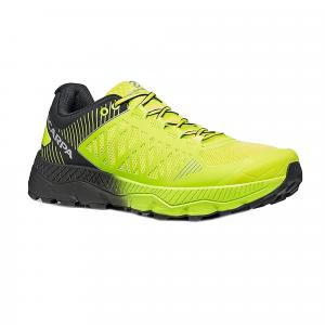 Buty do biegania męskie SCARPA Spin Ultra