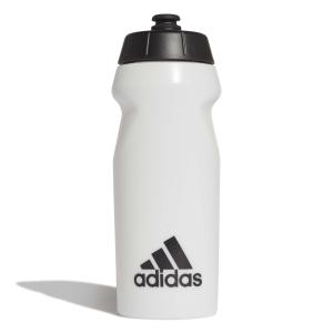 Bidon na wodę Adidas Performance Bottle 500 ml sportowy