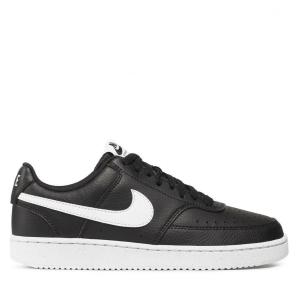 Buty do chodzenia męskie Nike Court Vision Low