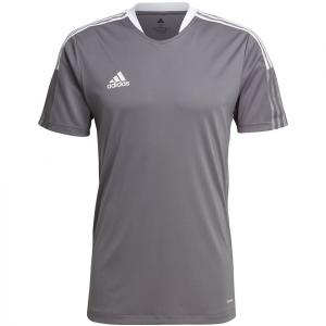 Koszulka męska adidas Tiro 21 Training Jersey