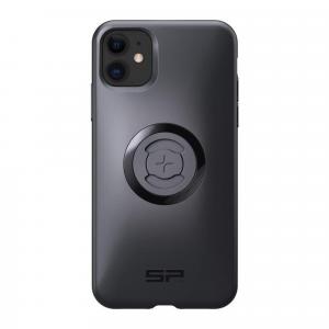 Etui Na Telefon Spc+ Iphone Xr/11