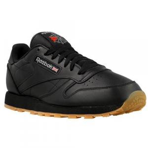 Buty do chodzenia męskie Reebok Classic Leather