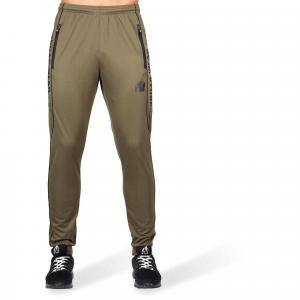 Spodnie fitness męskie Gorilla Wear Branson Pants