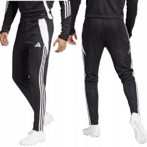 Spodnie męskie Adidas Tiro 24 Training