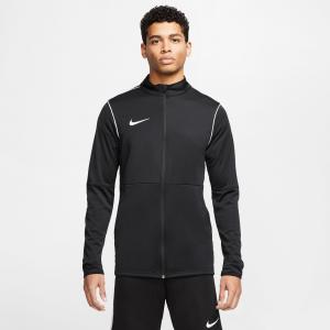 Bluza dresowa sportowa męska Nike Dry Park 20 Training Jacket