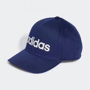 Czapka z daszkiem ADIDAS