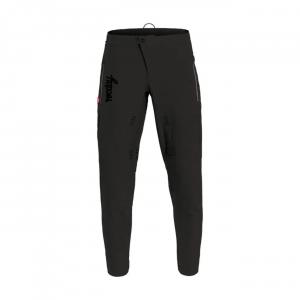 Spodnie rowerowe Rocday Lite Long
