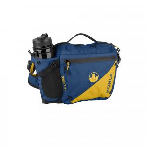 Torebka biodrowa Kohla Swift 5L