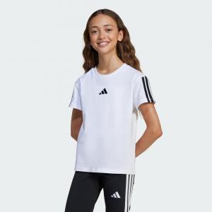 Koszulka Essentials Kids