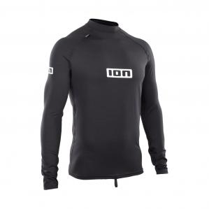 Koszulka surfingowa UV męska ION Promo Lycra LS