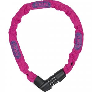 Zamek kablowy Abus Tresor 1385/75