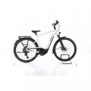 Second Life - Pegasus Premio EVO 11 \