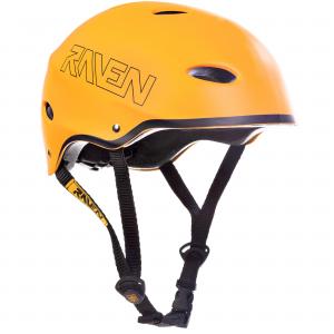 Kask Skateboardowy Raven F511