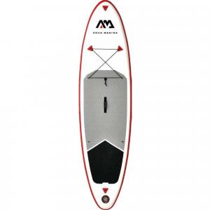 Deska SUP Aqua Marina NUTS 10'6\