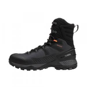 Buty trekkingowe męskie Mammut Blackfin Iii High