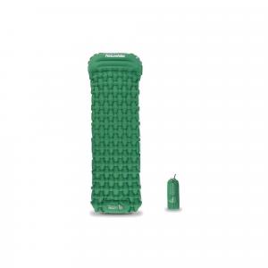 Materac Naturehike Fc-12 Foot Pump Cnk2300Dz0001 198X59 Cm