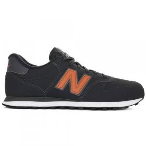 Buty do chodzenia męskie New Balance GM500FB2