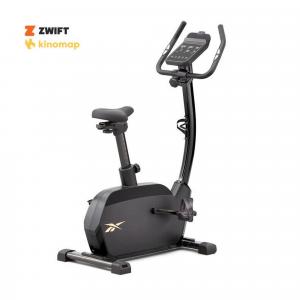 Rower treningowy Reebok FR30