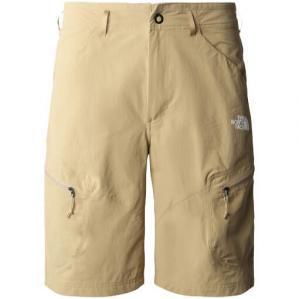 Spodenki turystyczne męskie The North Face M Exploration Short