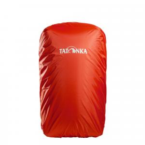 Pokrowiec na plecak Tatonka Rain Cover 40-55 - red/orange