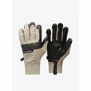 Rękawiczki Black Diamond Alpine Softshell Gloves