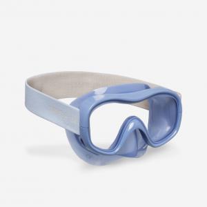 Maska do nurkowania dla dzieci Subea 100 Comfort