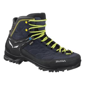 Buty Trekkingowe Męskie Salewa Rapace Gtx