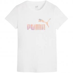 T-shirt Damski ESS+ Summer Daze