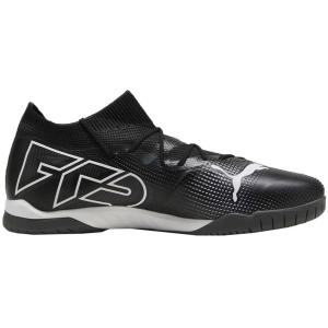 Męskie Buty Piłkarskie Future 7 Match IT