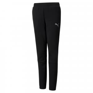 Puma Spodnie Evostripe 58919701