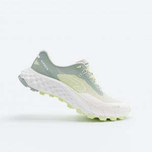 Buty do biegania w terenie damskie Kiprun MT Cushion 2