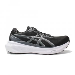 Buty do biegania męskie Asics Gel Kayano 30