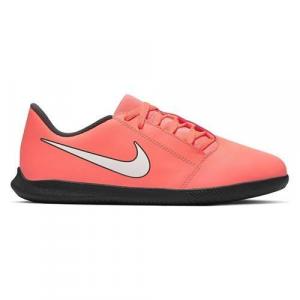 Buty piłkarskie dla dzieci Nike Phantom Venom Club IC JR