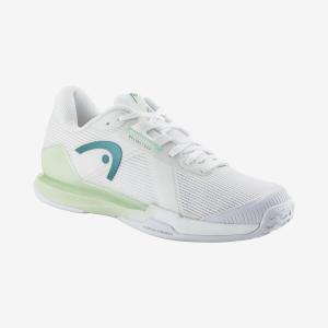 Damskie buty do padla Head Sprint Pro 40