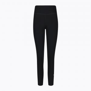 Legginsy damskie Nike One Dri-Fit