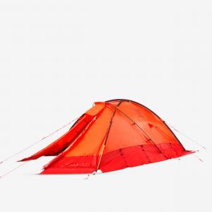 Namiot alpinistyczny Makalu T2
